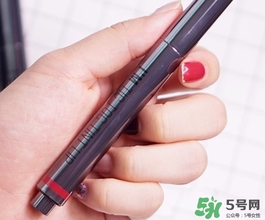 I'M MEME我愛氣墊唇釉多少錢_專柜價格 I'M MEME我愛氣墊唇釉多少錢_專柜價格