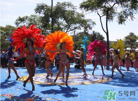 2017青島啤酒節(jié)有幾天？持續(xù)多長時間？什么時候開始？