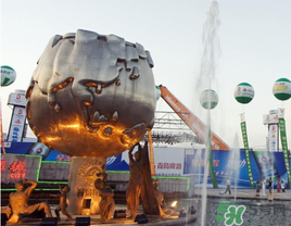 2017青島啤酒節(jié)有幾天？持續(xù)多長時間？什么時候開始？