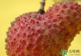 桂味荔枝多少錢一斤2017？桂味荔枝價(jià)格