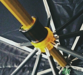 kobold的太陽傘怎么樣？kobold防曬傘怎么樣？