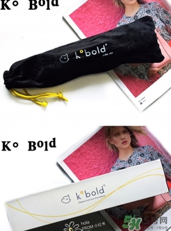 kobold的太陽傘怎么樣？kobold防曬傘怎么樣？