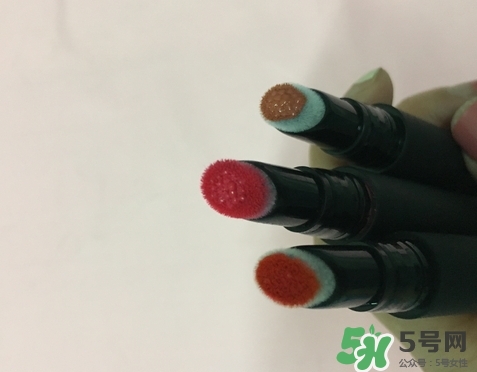 I'M MEME我愛(ài)氣墊唇釉怎么用_使用方法 I'M MEME我愛(ài)氣墊唇釉怎么用_使用方法