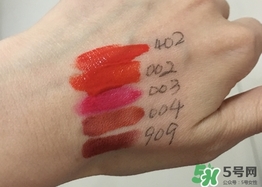 I'M MEME我愛(ài)氣墊唇釉怎么用_使用方法 I'M MEME我愛(ài)氣墊唇釉怎么用_使用方法