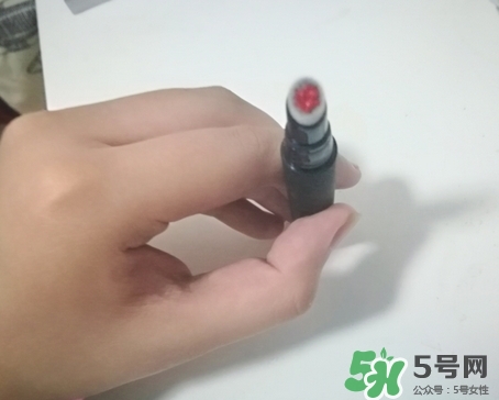 I'M MEME我愛(ài)氣墊唇釉怎么用_使用方法 I'M MEME我愛(ài)氣墊唇釉怎么用_使用方法
