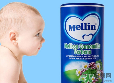 菊花晶適合多大的寶寶？菊花晶的作用與功效