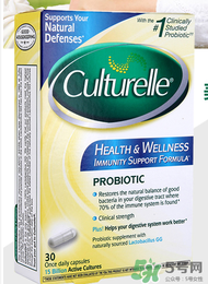 康萃樂益生菌成人可以吃嗎？康萃樂益生菌有成人版嗎？