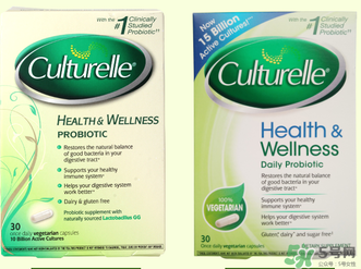 康萃樂益生菌成人可以吃嗎？康萃樂益生菌有成人版嗎？