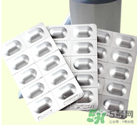 康萃樂益生菌成人可以吃嗎？康萃樂益生菌有成人版嗎？