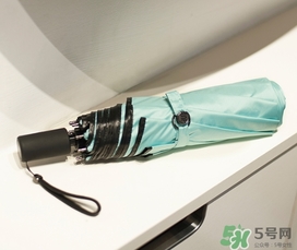 安晴one太陽傘怎么樣？安晴one太陽傘是哪國的