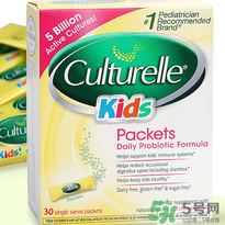 康萃樂可以長期吃嗎？康萃樂益生菌長期吃有危害嗎？