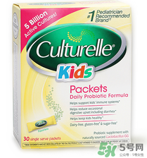 康萃樂可以長期吃嗎？康萃樂益生菌長期吃有危害嗎？