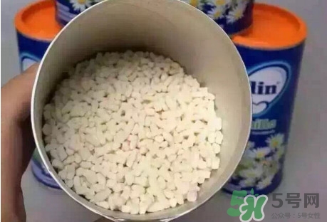 菊花晶哪個(gè)牌子好？菊花晶和清火寶哪個(gè)好