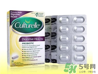 Culturelle益生菌慎用 Culturelle益生菌正確使用方式 Culturelle益生菌慎用 Culturelle益生菌正確使用方式