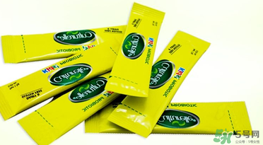 Culturelle益生菌慎用 Culturelle益生菌正確使用方式 Culturelle益生菌慎用 Culturelle益生菌正確使用方式