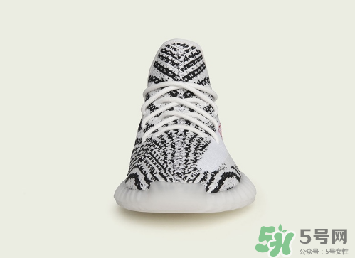 adidas yeezy 350 v2 boost zebra內(nèi)地重新上架店鋪有哪些？