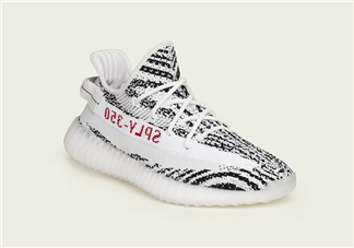 adidas yeezy 350 v2 boost zebra內(nèi)地重新上架店鋪有哪些？