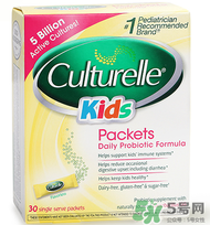 Culturelle益生菌什么時候吃？Culturelle益生菌什么時間段吃最好？