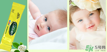 Culturelle益生菌什么時候吃？Culturelle益生菌什么時間段吃最好？