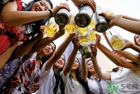 2017燕京啤酒節(jié)什么時候？2017燕京啤酒節(jié)什么時候開？