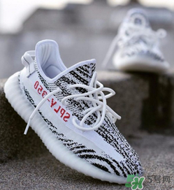 adidas yeezy 350 v2 boost zebra白斑馬什么時候重新發(fā)售？