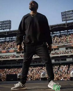 adidas yeezy 350 v2 boost zebra白斑馬什么時候重新發(fā)售？