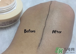 郁美凈粉底霜適合什么膚質(zhì)？郁美凈橄欖粉底霜多少錢