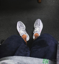 adidas yeezy 350 v2 boost zebra白斑馬什么時候重新發(fā)售？