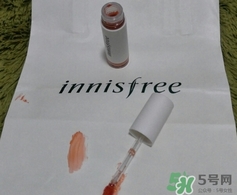 悅詩風吟絢彩鎖色唇釉多少錢_專柜價格 悅詩風吟絢彩鎖色唇釉多少錢_專柜價格