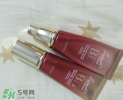 卡姿蘭bb霜多少錢(qián)一瓶？卡姿蘭bb霜專柜價(jià)格