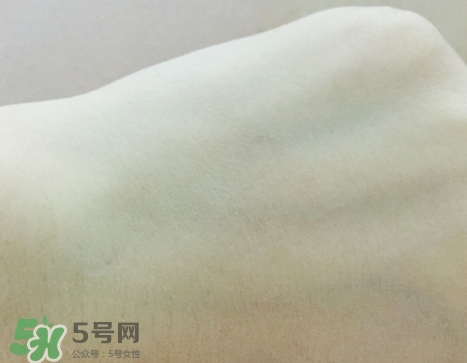 卡姿蘭bb霜多少錢(qián)一瓶？卡姿蘭bb霜專柜價(jià)格