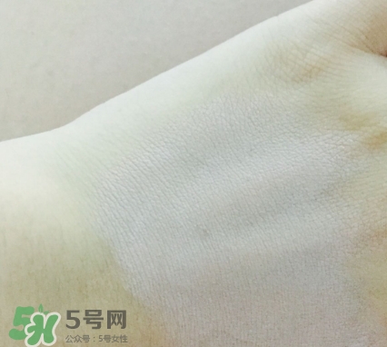 卡姿蘭bb霜多少錢(qián)一瓶？卡姿蘭bb霜專柜價(jià)格