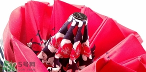 knirps是什么牌子？knirps太陽(yáng)傘怎么樣？