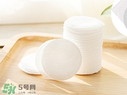 化妝棉是一次性的嗎？化妝棉可以反復(fù)使用嗎？