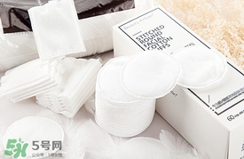 化妝棉是一次性的嗎？化妝棉可以反復(fù)使用嗎？