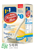 媽咪愛是飯前吃還是飯后吃？媽咪愛益生菌怎么吃？