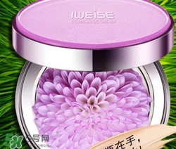 愛維詩是什么牌子？愛維詩化妝品怎么樣？