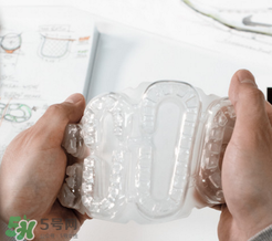 nike air vapormax最新配色諜照曝光怎么樣_好看嗎？