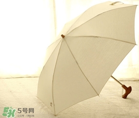 greenstone是什么牌子？greenstone遮陽(yáng)傘怎么樣