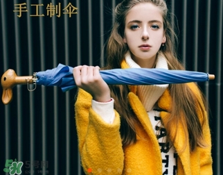 greenstone是什么牌子？greenstone遮陽(yáng)傘怎么樣