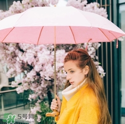 greenstone是什么牌子？greenstone遮陽(yáng)傘怎么樣