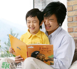 父親節(jié)可以送書嗎？父親節(jié)送什么書？