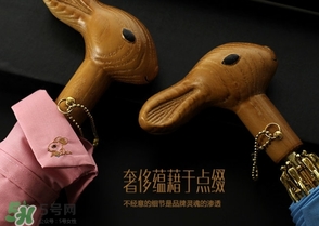 greenstone是什么牌子？greenstone遮陽(yáng)傘怎么樣