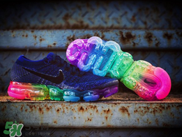 nike air vapormax betrue怎樣原價(jià)買到_如何原價(jià)入手？