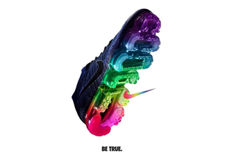 nike air vapormax betrue怎樣原價買到_如何原價入手？