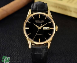 父親節(jié)可以送手表嗎？2017父親節(jié)手表推薦