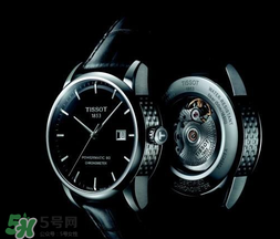 父親節(jié)可以送手表嗎？2017父親節(jié)手表推薦