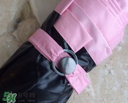 fasola是什么品牌？fasola太陽傘怎么樣？