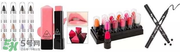 恒芳是什么牌子？恒芳化妝品怎么樣？