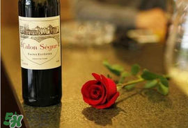 父親節(jié)可以送酒嗎？父親節(jié)送酒好嗎？